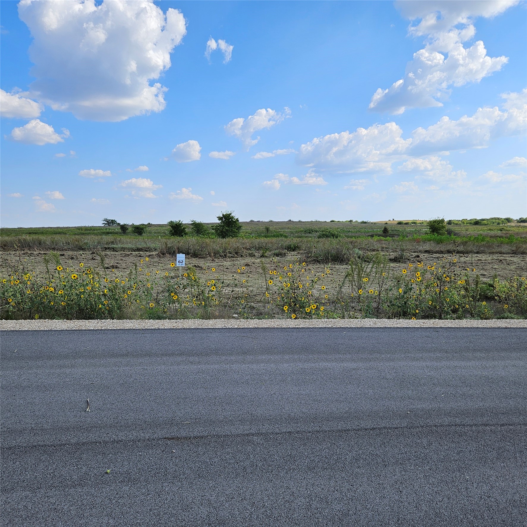 3305 Bounty Drive Granbury TX 76035