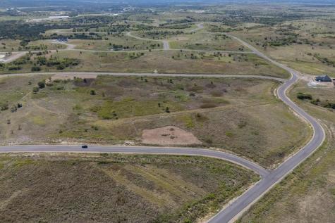 3305 Bounty Drive Granbury TX 76035