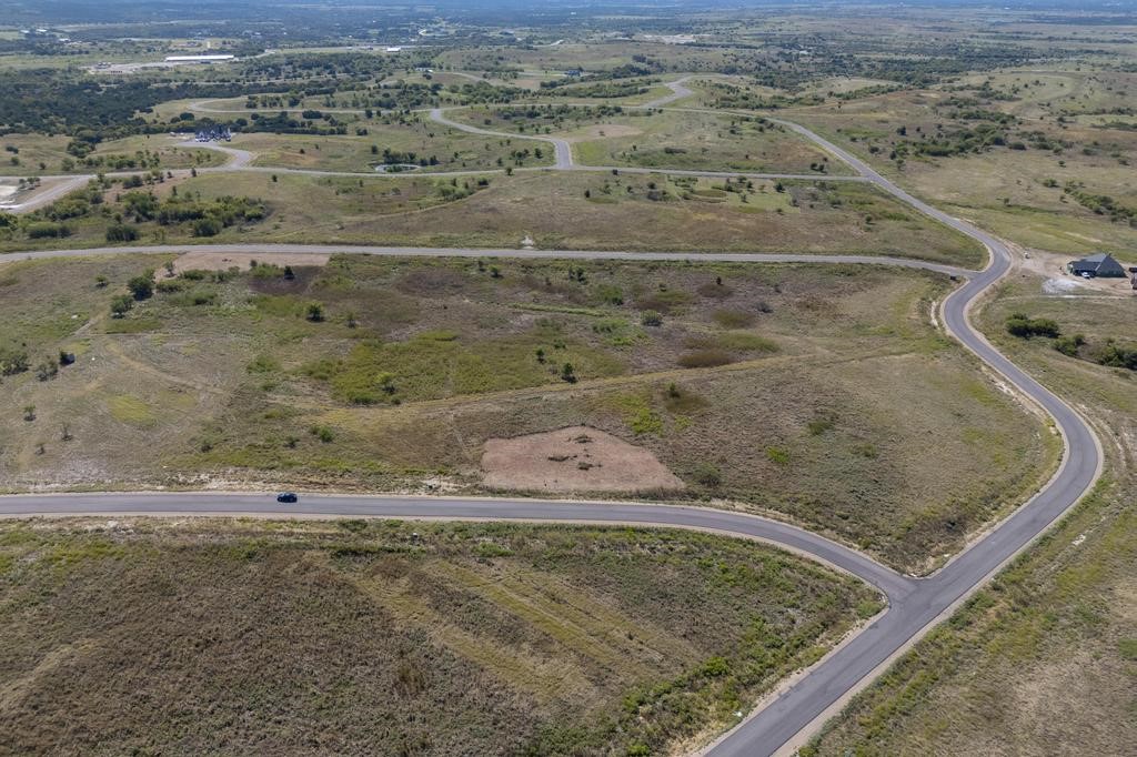 3305 Bounty Drive Granbury TX 76035