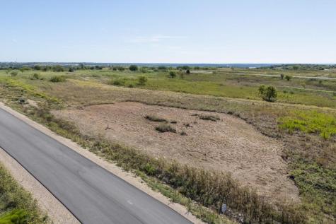 3305 Bounty Drive Granbury TX 76035