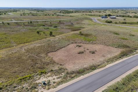3305 Bounty Drive Granbury TX 76035