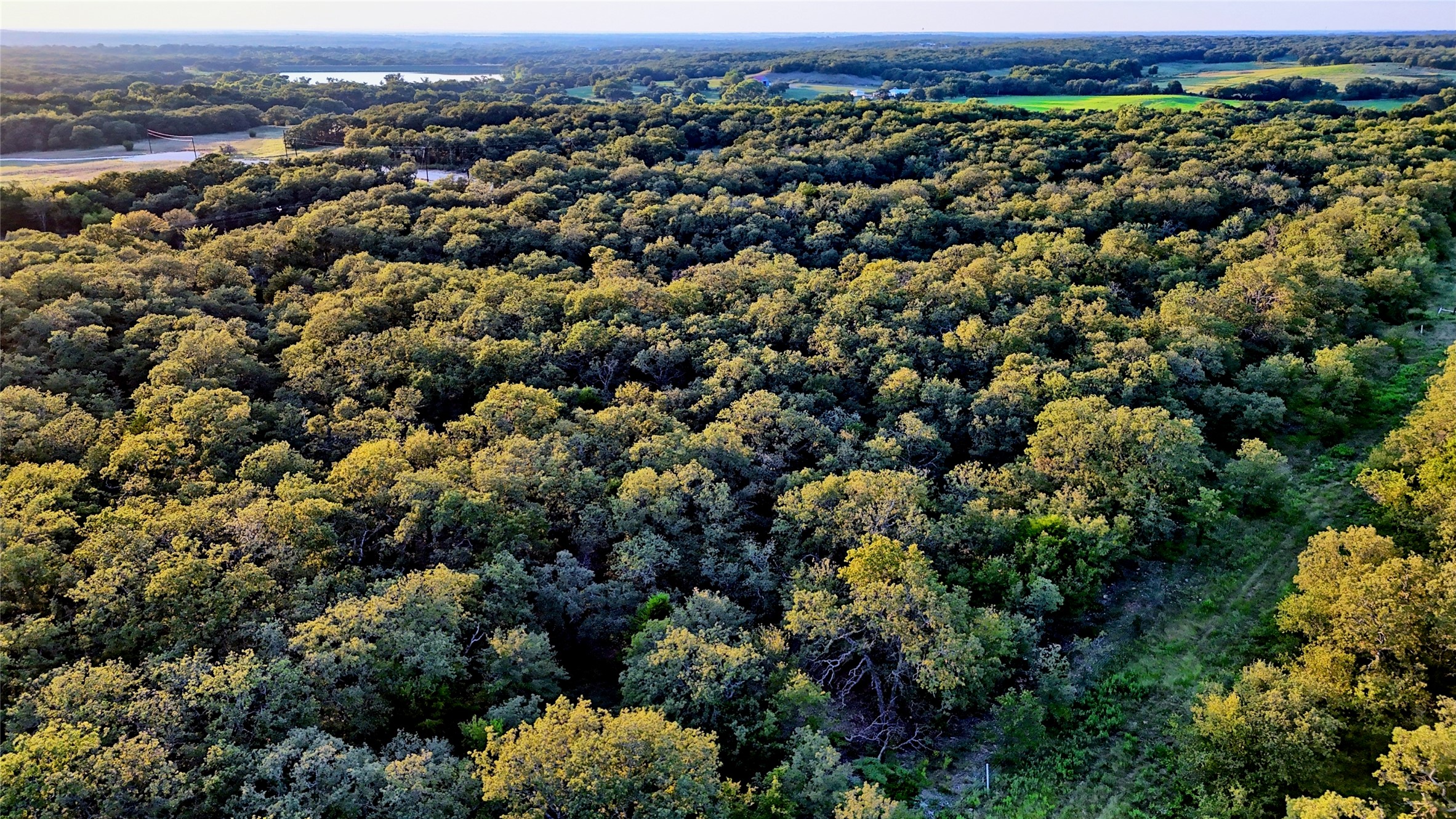 Lot 34 Red Oak Hills Road Nocona TX 76255