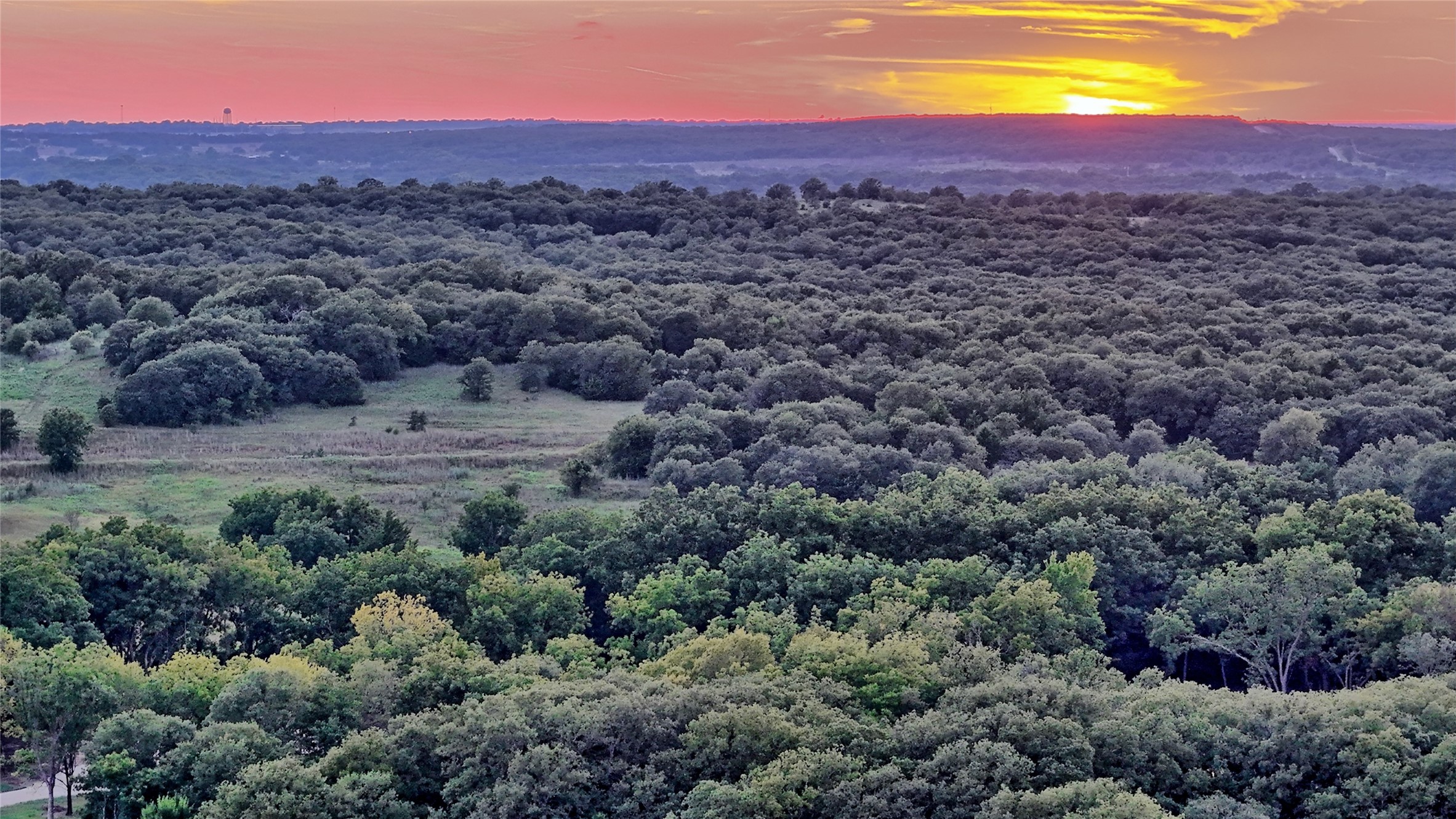 Lot 34 Red Oak Hills Road Nocona TX 76255