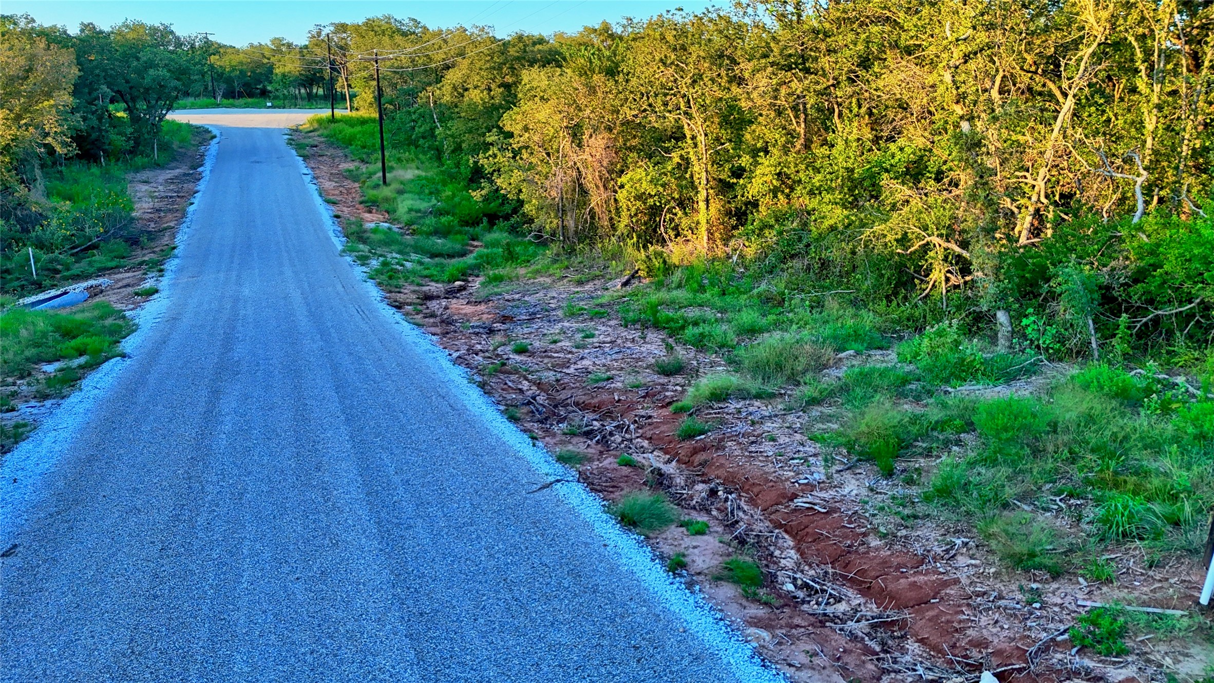 Lot 34 Red Oak Hills Road Nocona TX 76255