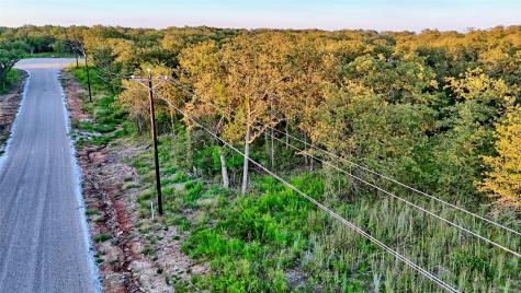 Lot 34 Red Oak Hills Road Nocona TX 76255