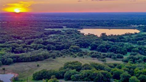 Lot 34 Red Oak Hills Road Nocona TX 76255