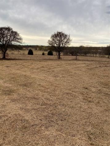 6121 C Evans Drive Burleson TX 76028