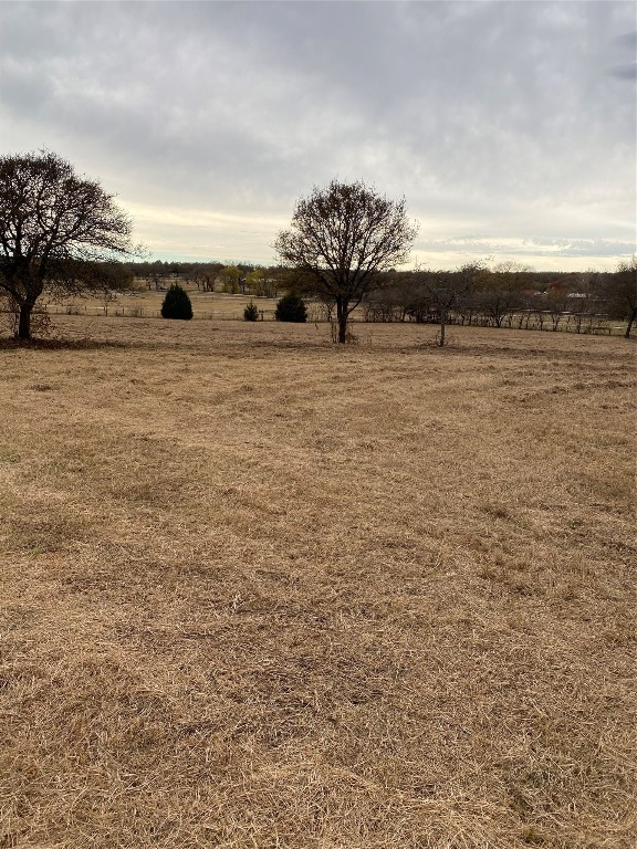 6121 C Evans Drive Burleson TX 76028
