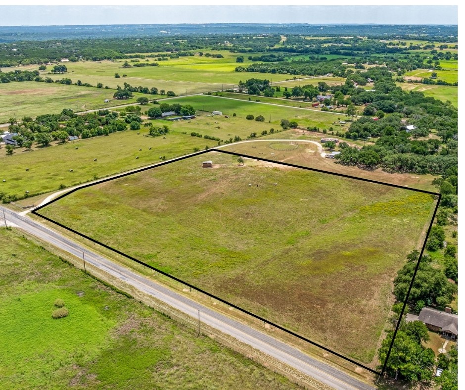 Tbd N Farm To Market 200 Rainbow TX 76077