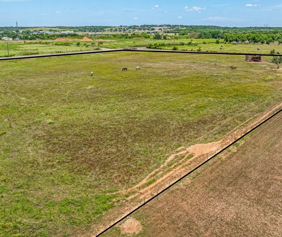 Tbd N Farm To Market 200 Rainbow TX 76077
