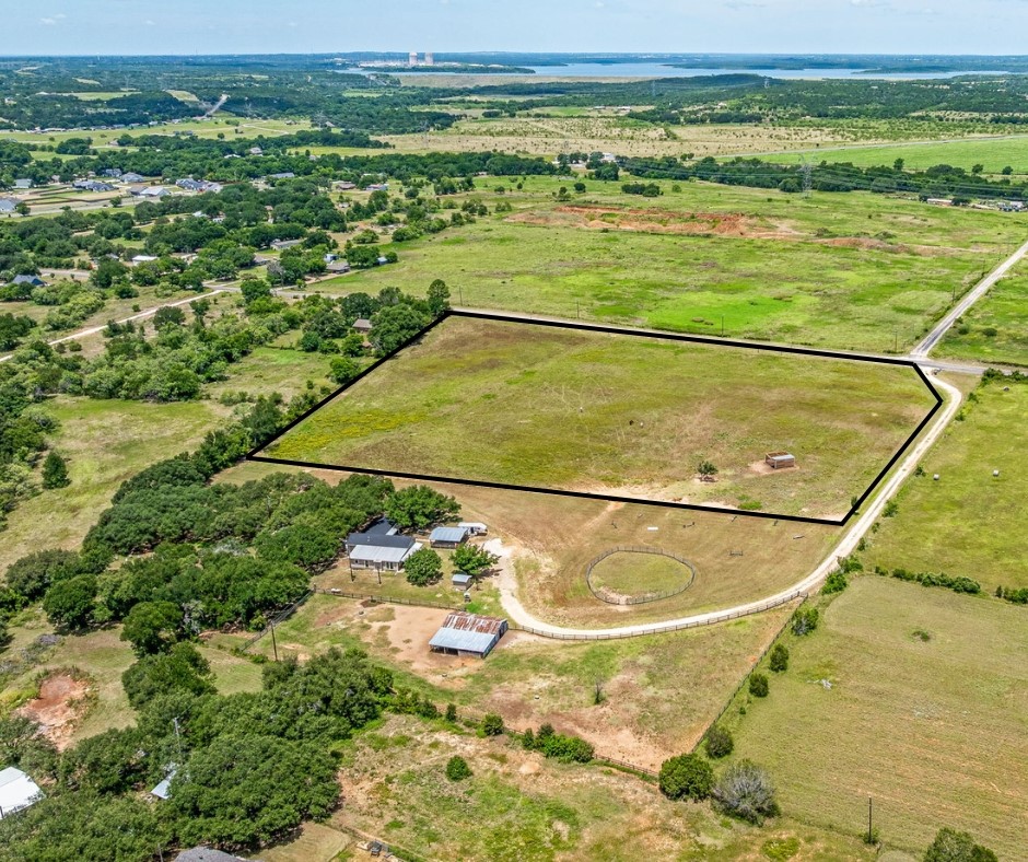 Tbd N Farm To Market 200 Rainbow TX 76077