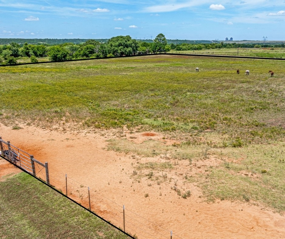 Tbd N Farm To Market 200 Rainbow TX 76077