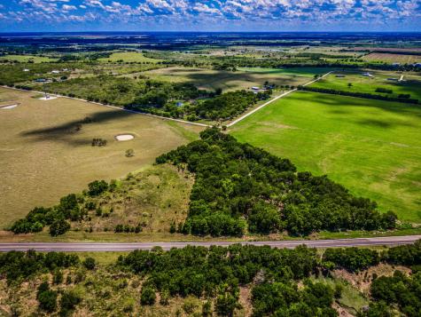 Tbd, Lot 2 Tbd Fm 985 Ennis TX 75119