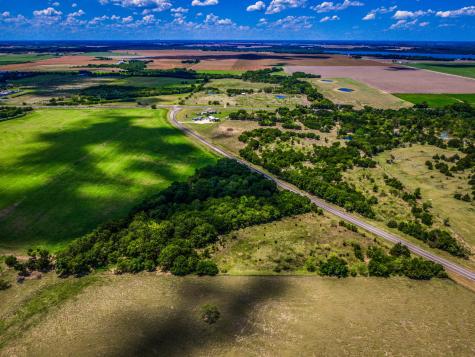 Tbd, Lot 2 Tbd Fm 985 Ennis TX 75119