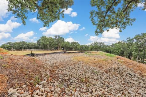 116 Country Vista Circle Burleson TX 76028
