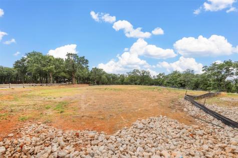 116 Country Vista Circle Burleson TX 76028