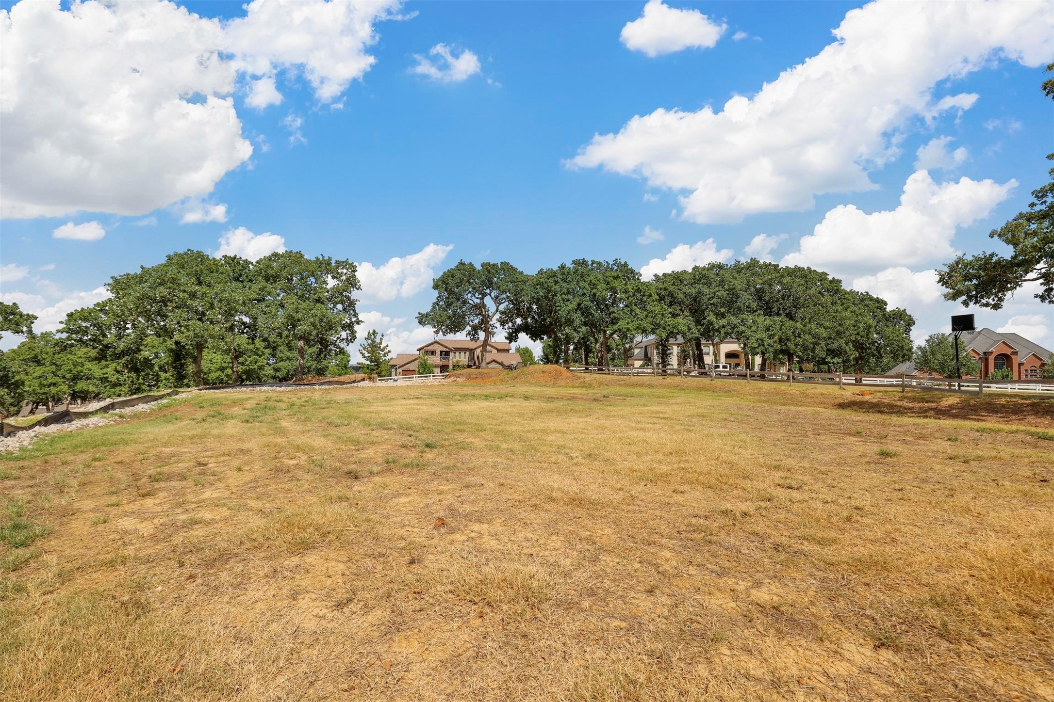 116 Country Vista Circle Burleson TX 76028