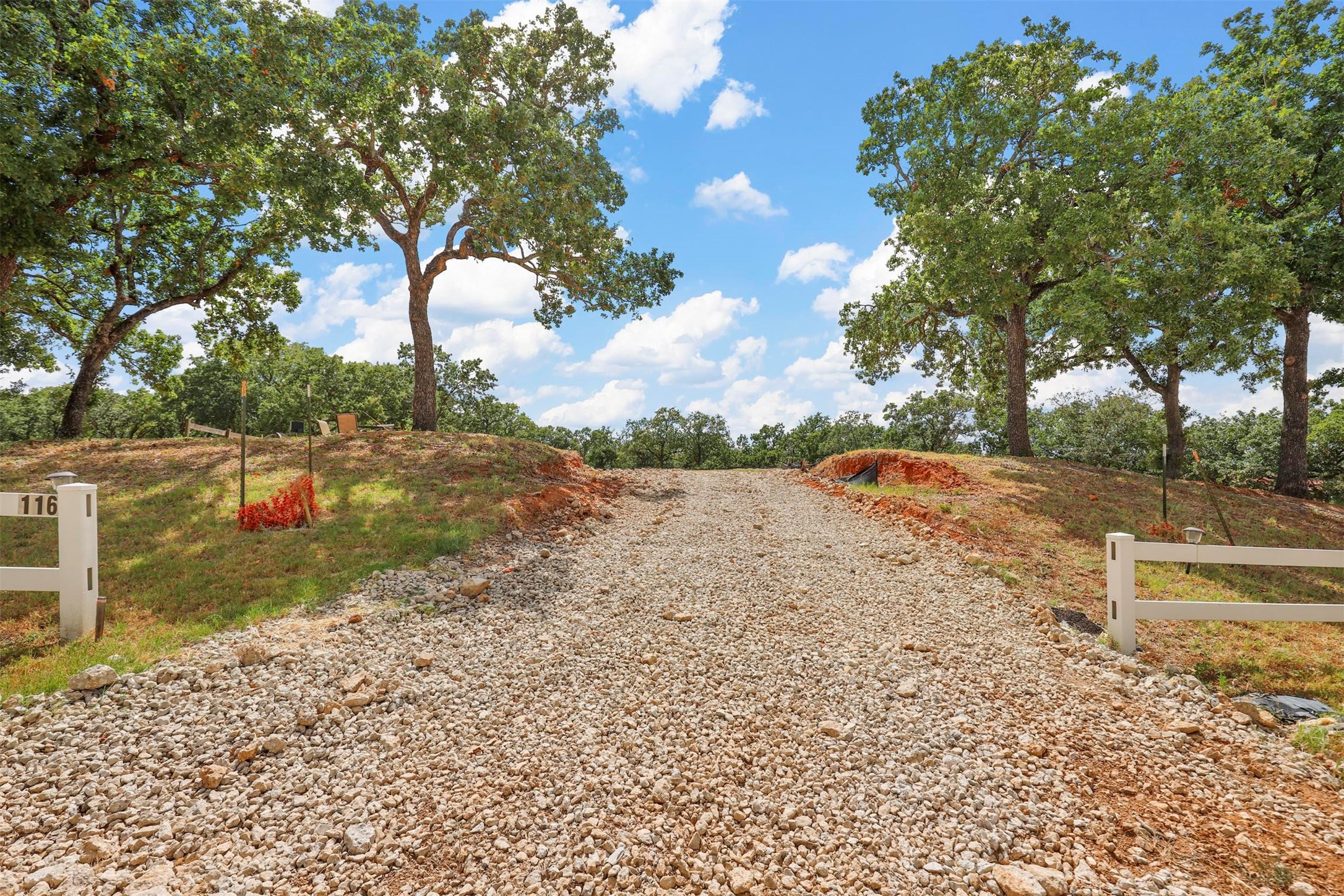 116 Country Vista Circle Burleson TX 76028