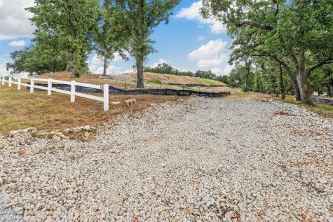 116 Country Vista Circle Burleson TX 76028
