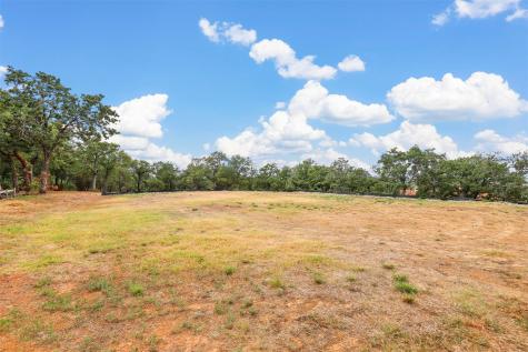 116 Country Vista Circle Burleson TX 76028