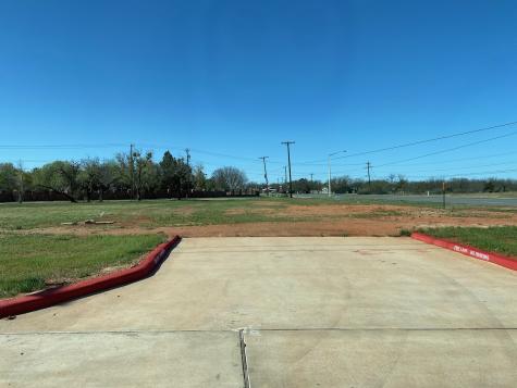 6890 Buffalo Gap Road Abilene TX 79606