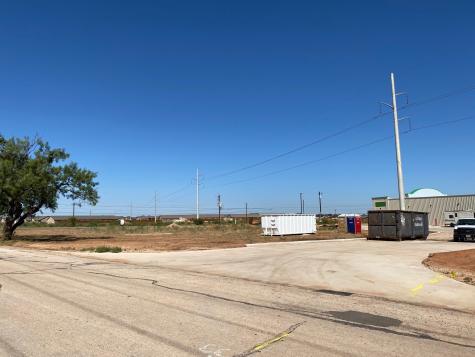 6890 Buffalo Gap Road Abilene TX 79606