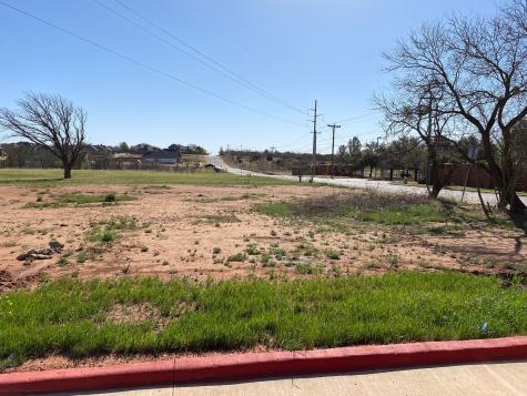 6890 Buffalo Gap Road Abilene TX 79606