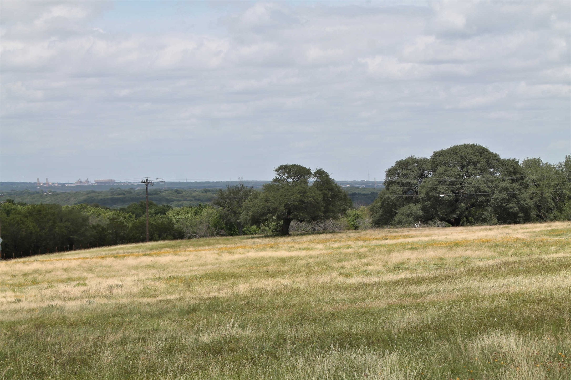 Tbd County Road 407 Glen Rose TX 76043