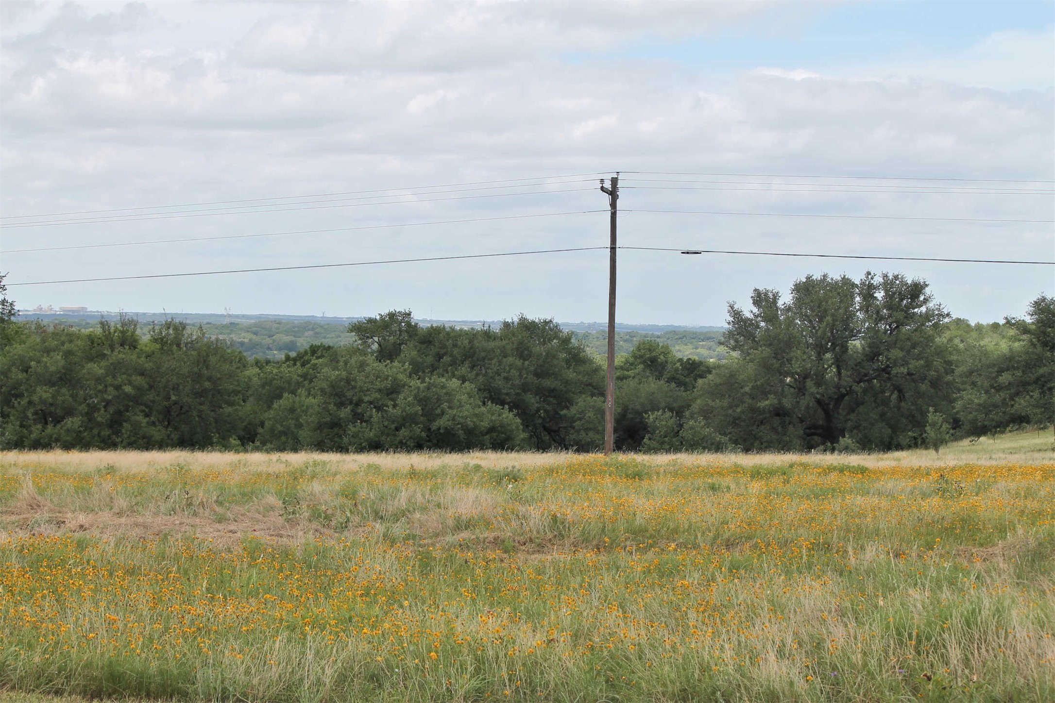 Tbd County Road 407 Glen Rose TX 76043