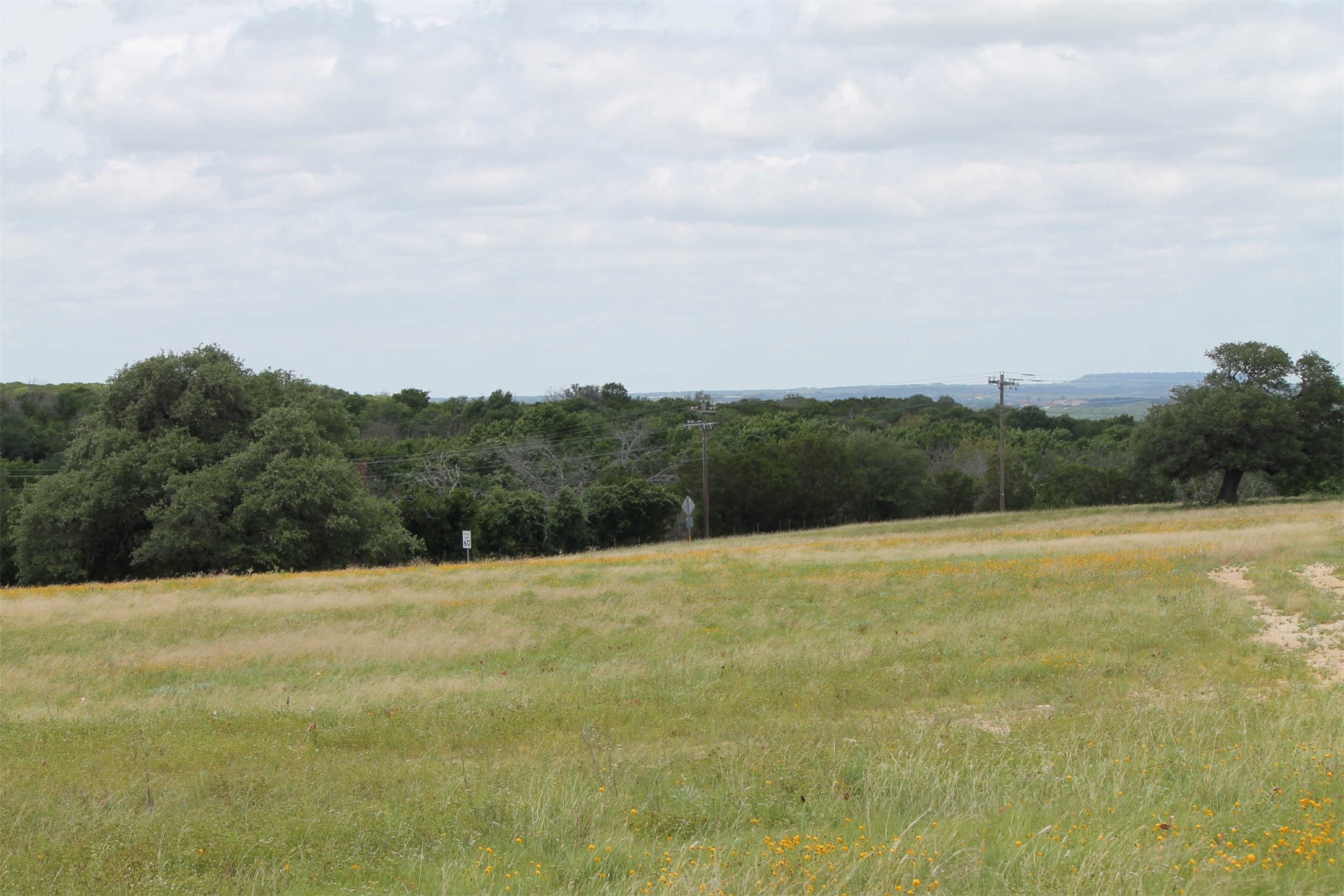 Tbd County Road 407 Glen Rose TX 76043