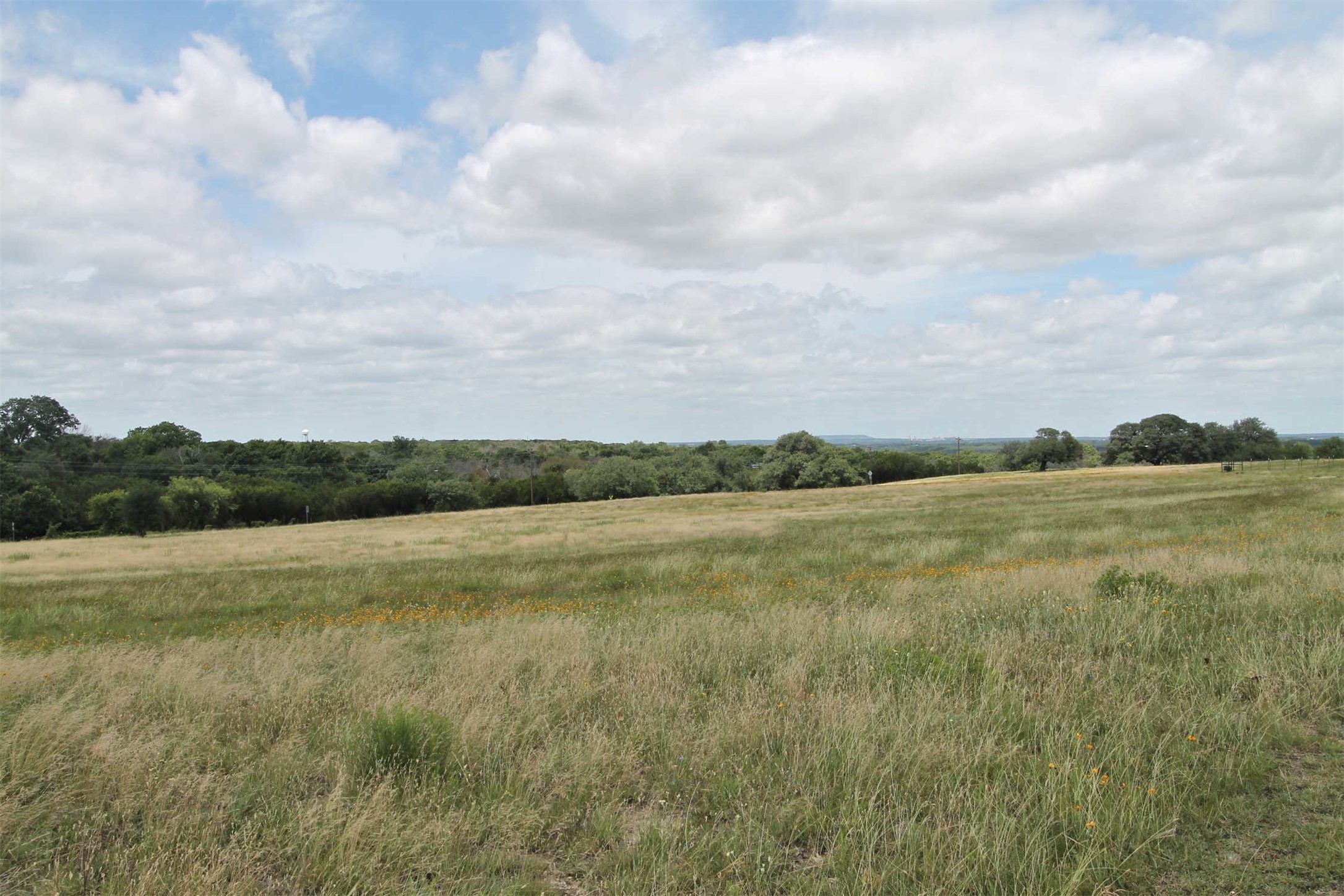 Tbd County Road 407 Glen Rose TX 76043