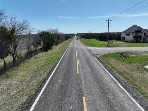 001 Fm 151 Trenton TX 75490