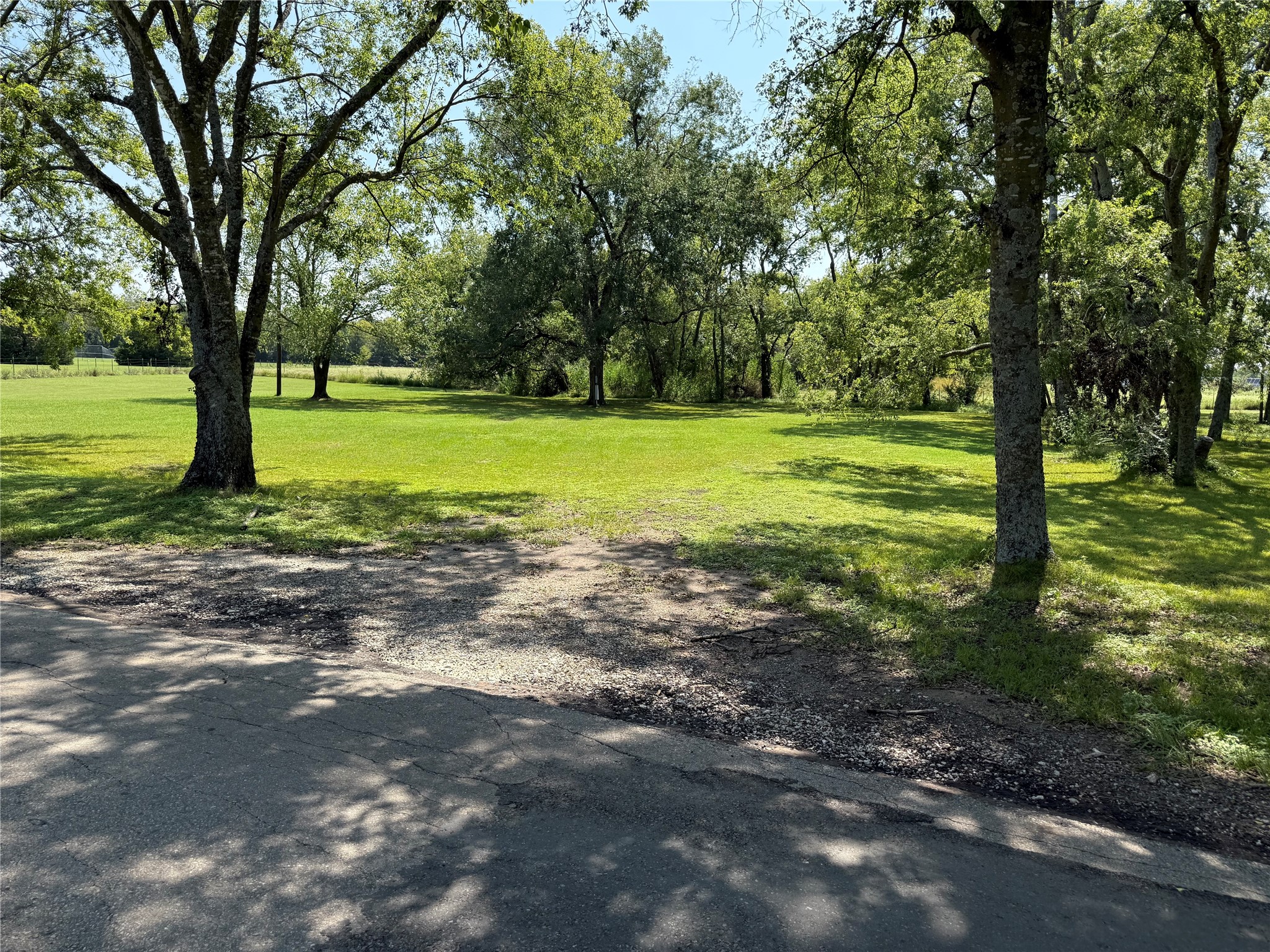 1049 Industrial Boulevard Point TX 75472