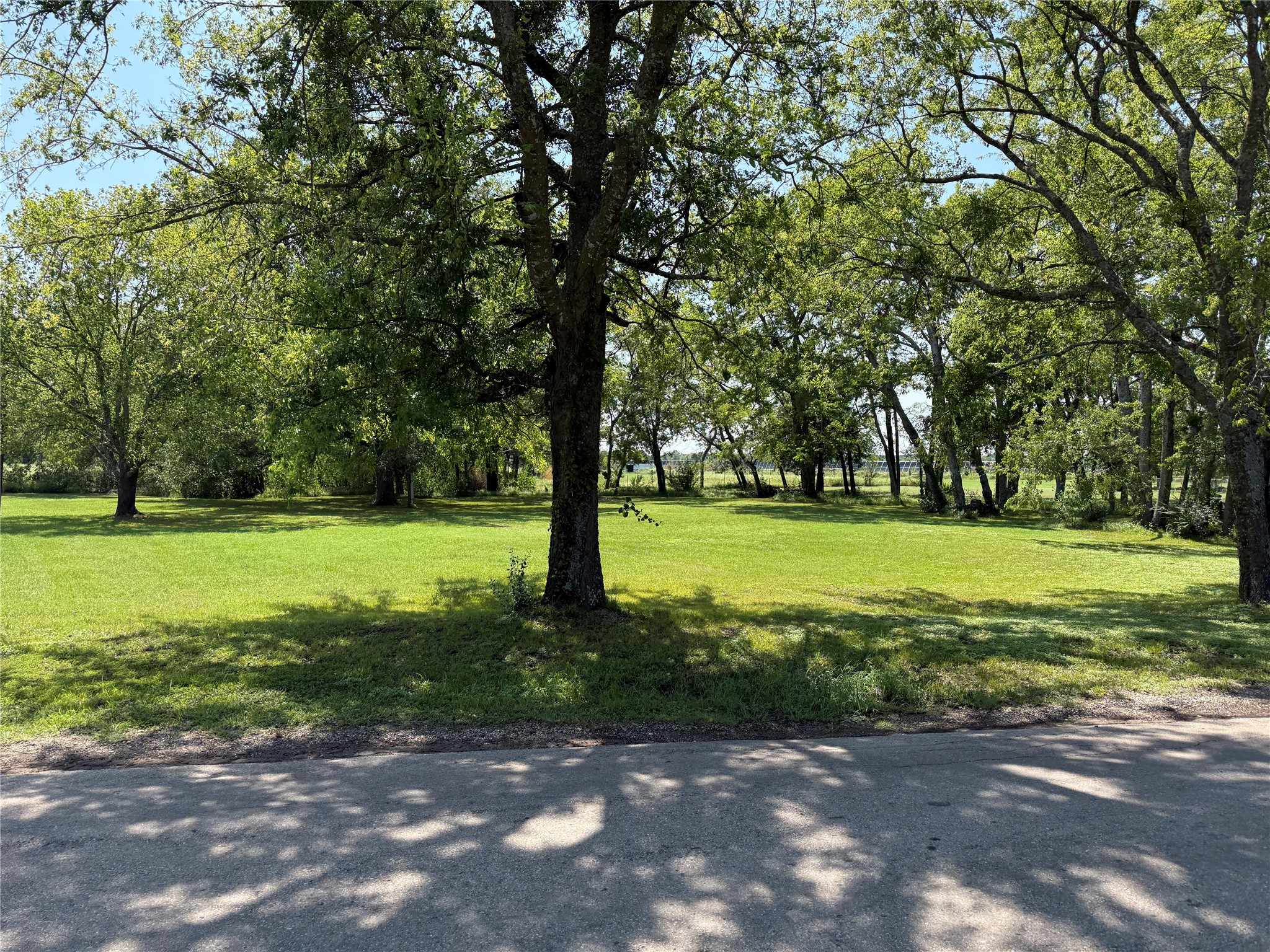 1049 Industrial Boulevard Point TX 75472