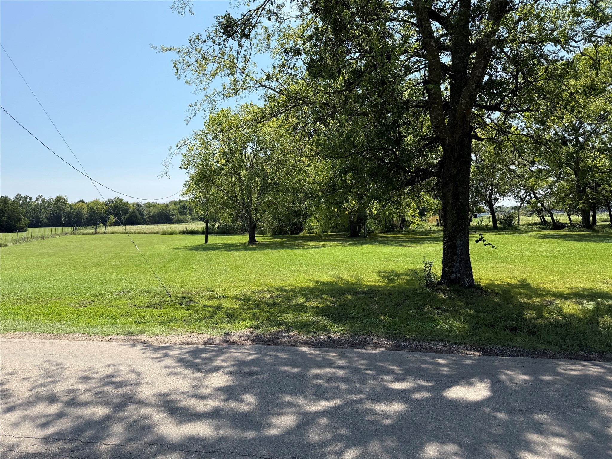 1049 Industrial Boulevard Point TX 75472