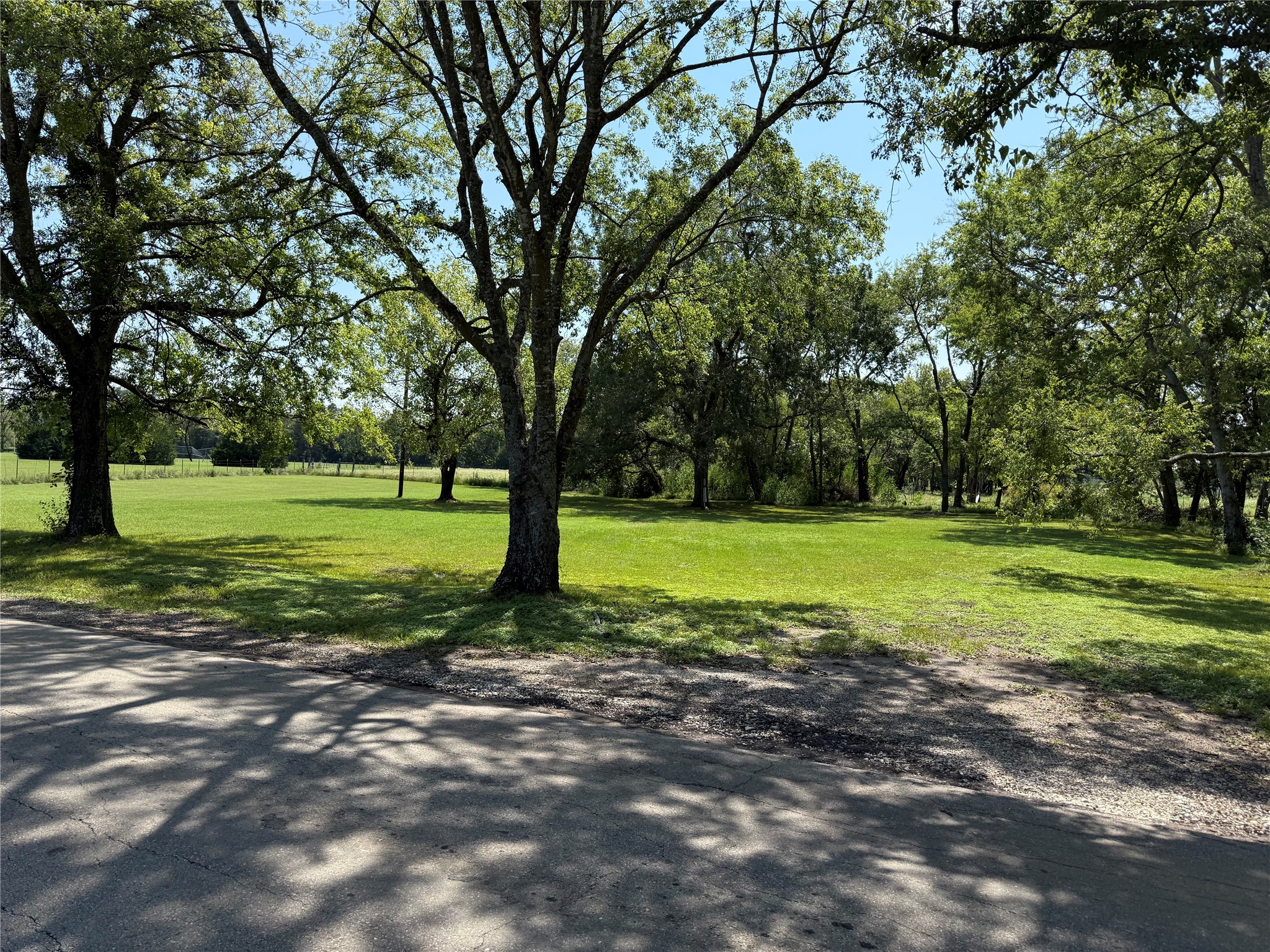 1049 Industrial Boulevard Point TX 75472