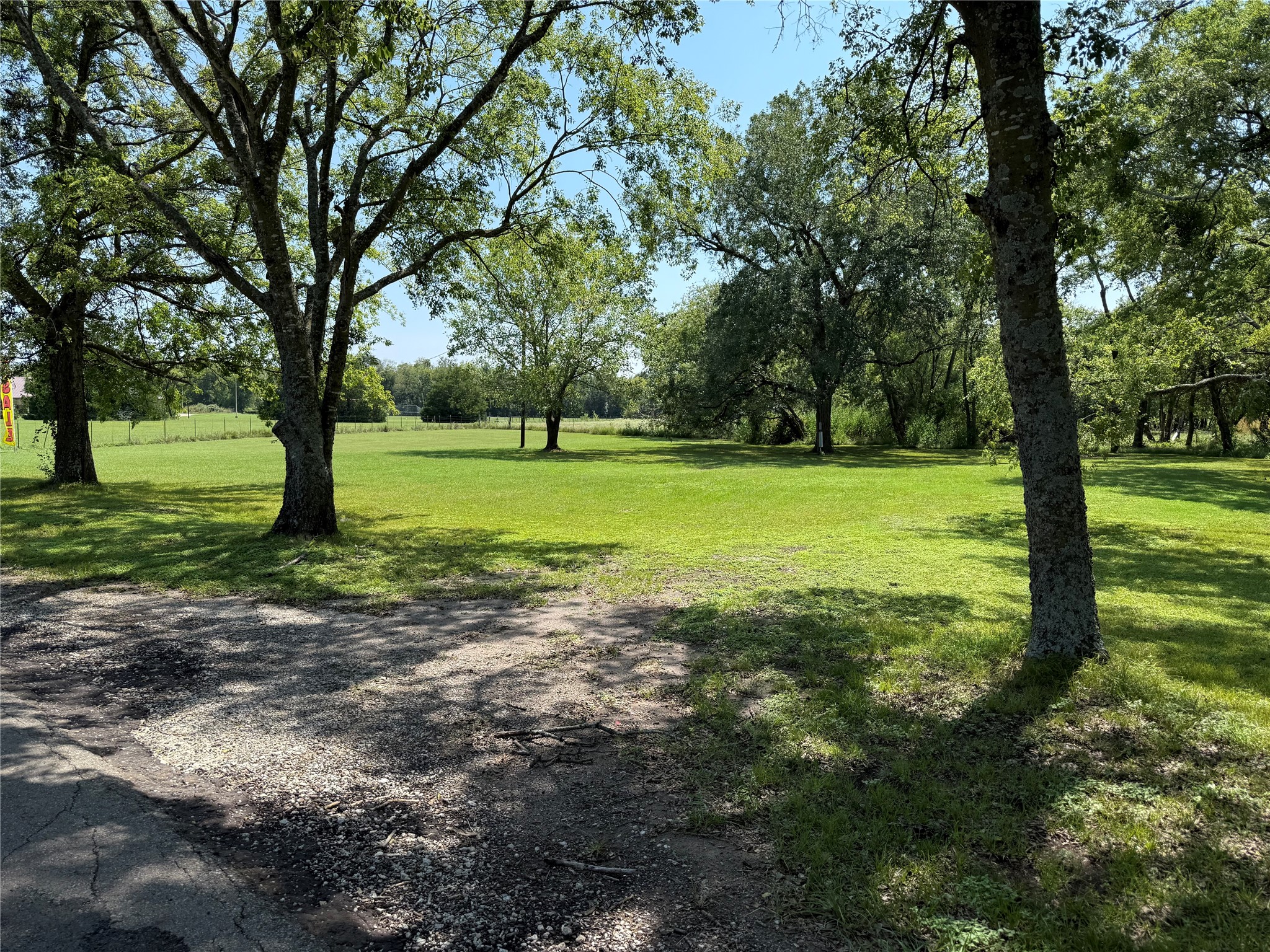 1049 Industrial Boulevard Point TX 75472