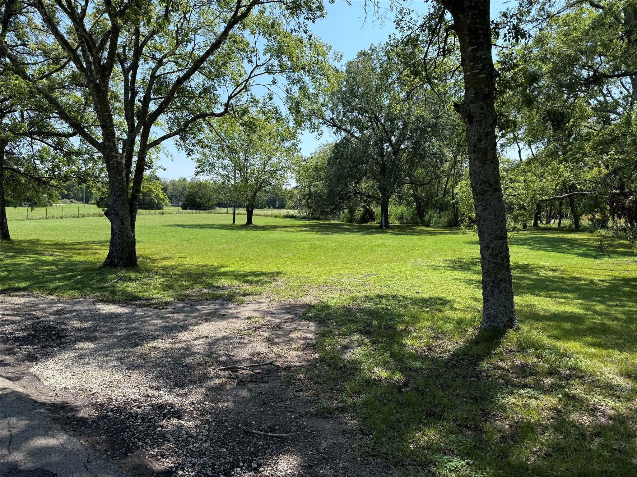 1049 Industrial Boulevard Point TX 75472