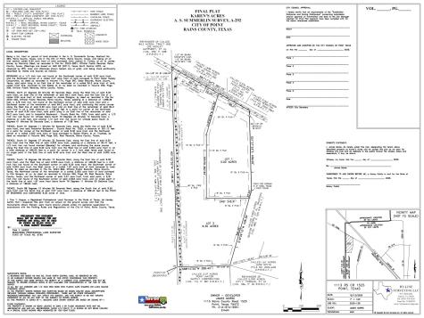 1049 Industrial Boulevard Point TX 75472
