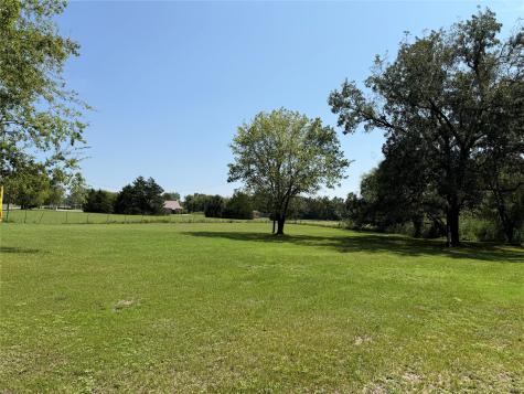 1049 Industrial Boulevard Point TX 75472