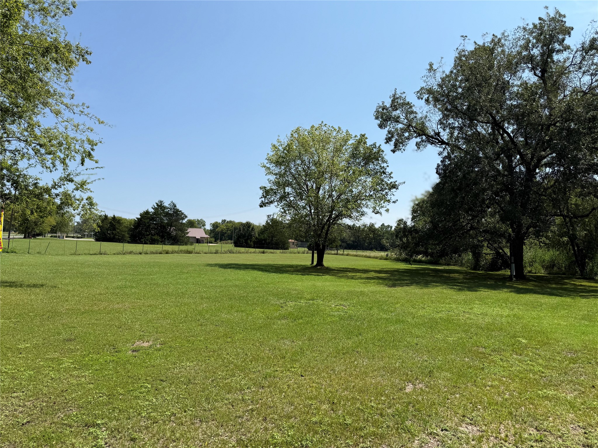 1049 Industrial Boulevard Point TX 75472