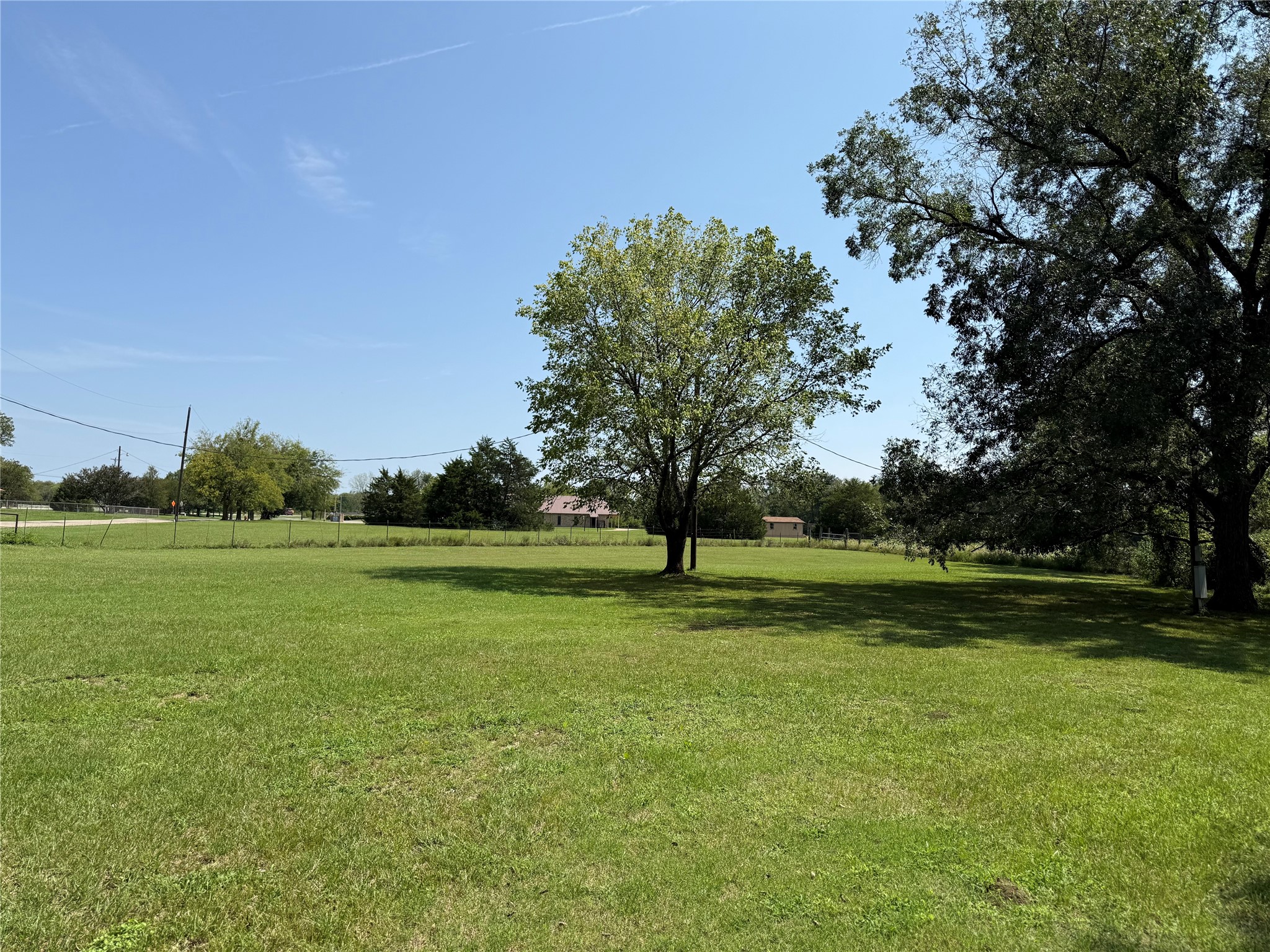 1049 Industrial Boulevard Point TX 75472