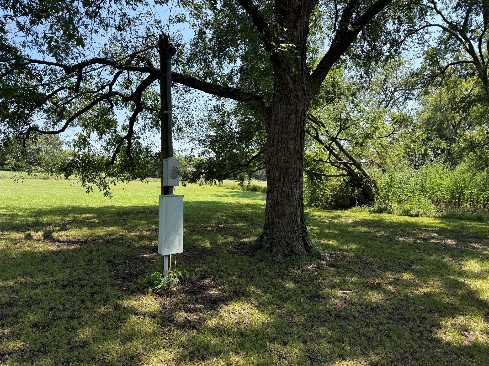 1049 Industrial Boulevard Point TX 75472