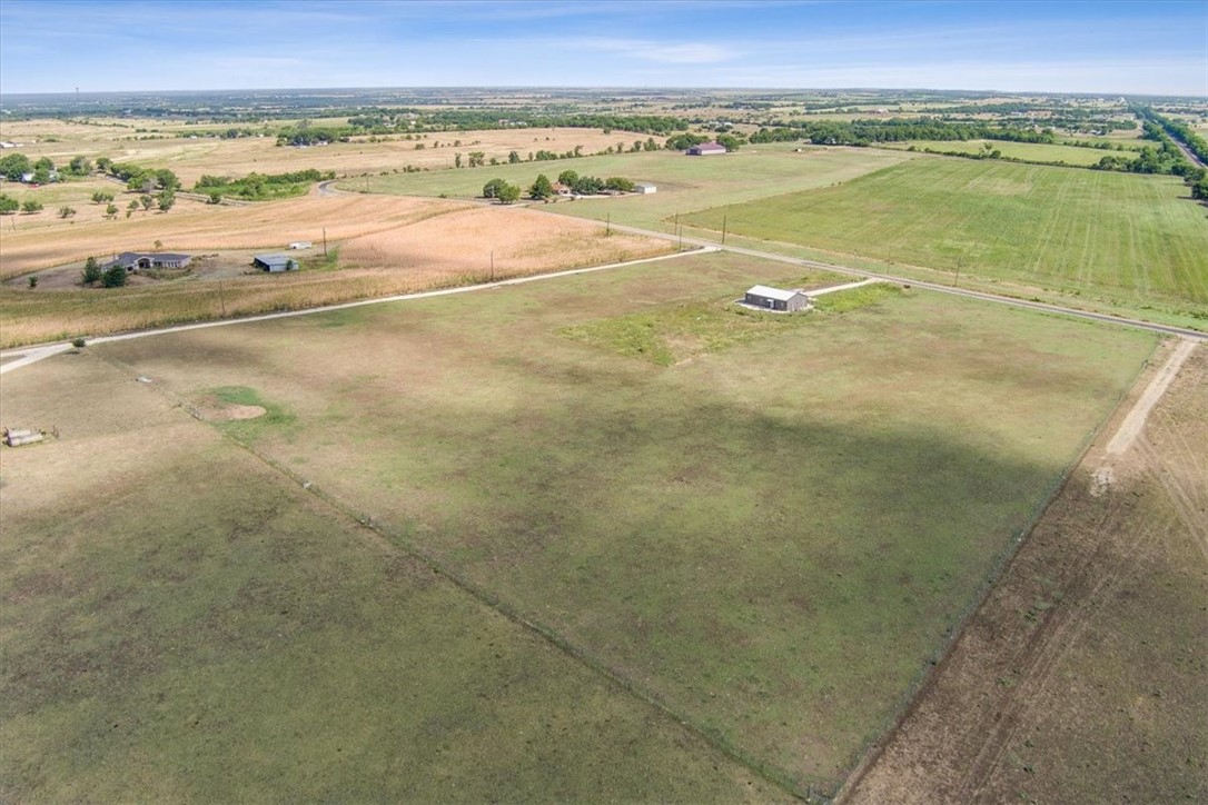 Tbd Franklin Road Moody TX 76557