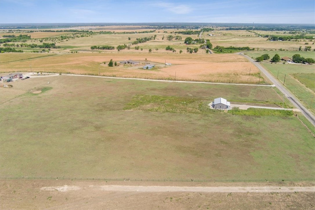 Tbd Franklin Road Moody TX 76557