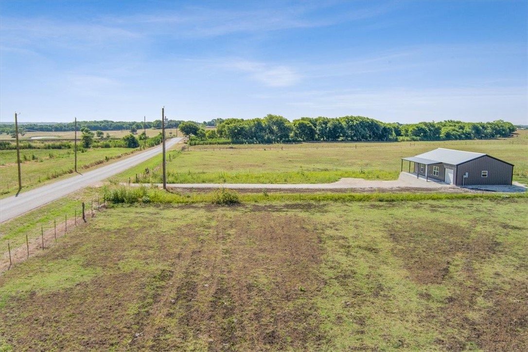 Tbd Franklin Road Moody TX 76557
