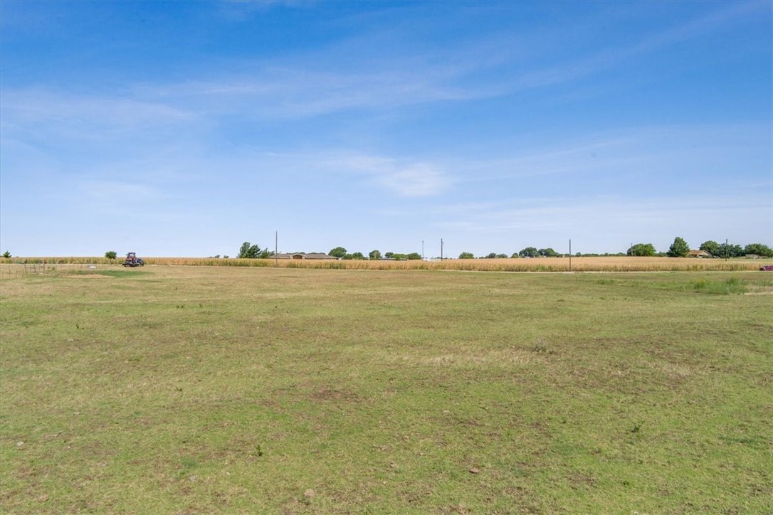 Tbd Franklin Road Moody TX 76557