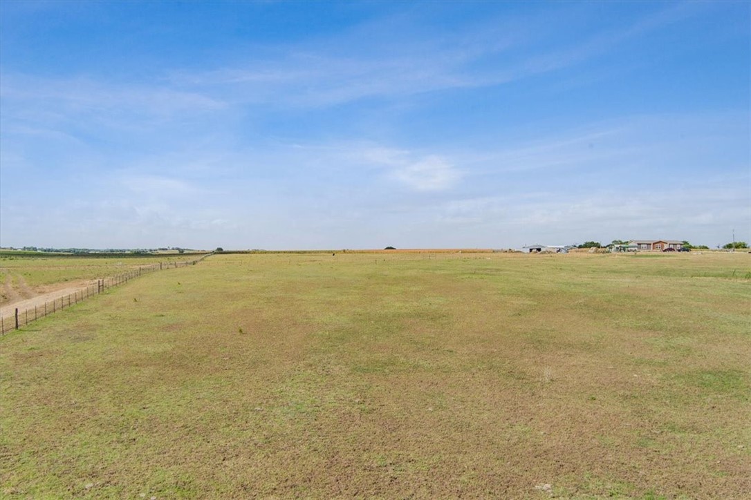 Tbd Franklin Road Moody TX 76557