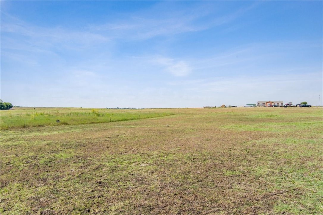 Tbd Franklin Road Moody TX 76557