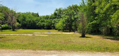 536 Wise Street Newark TX 76071